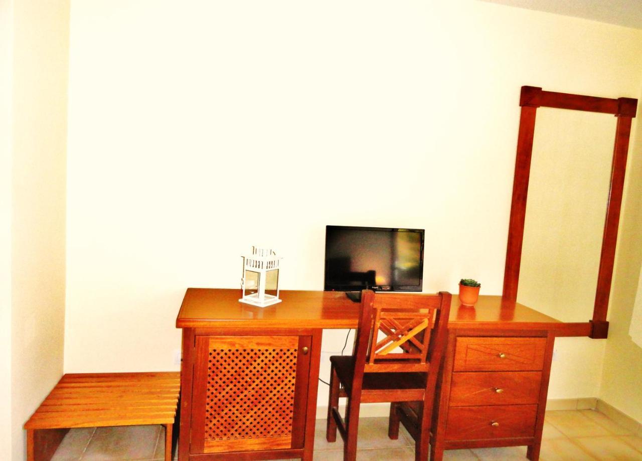 Rural Imada 3* Alajero