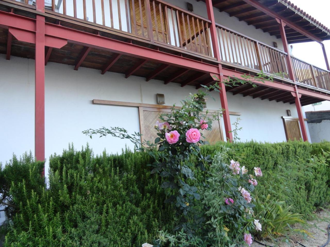 Rural Imada 3*